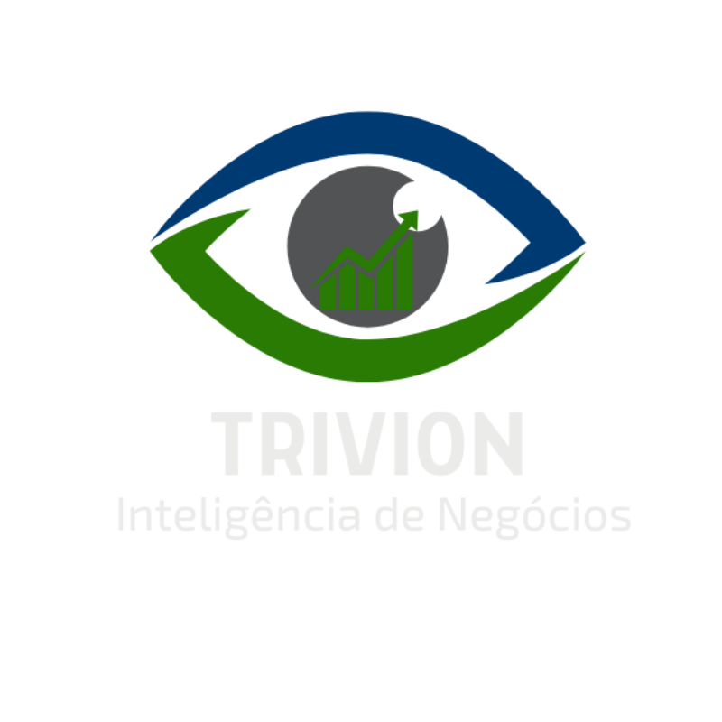 Trivion Logo